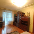 Сдам квартиру, Аэрокосмический пр. , 2  ком., 45 м², капитальный ремонт 