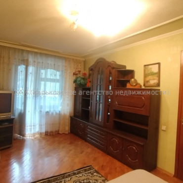 Сдам квартиру, Аэрокосмический пр. , 2  ком., 45 м², капитальный ремонт 