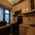 Сдам квартиру, Аэрокосмический пр. , 2  ком., 45 м², капитальный ремонт 