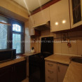 Сдам квартиру, Аэрокосмический пр. , 2  ком., 45 м², капитальный ремонт 
