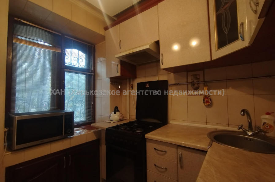 Сдам квартиру, Аэрокосмический пр. , 2  ком., 45 м², капитальный ремонт 