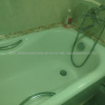 Сдам квартиру, Аэрокосмический пр. , 2  ком., 45 м², капитальный ремонт 