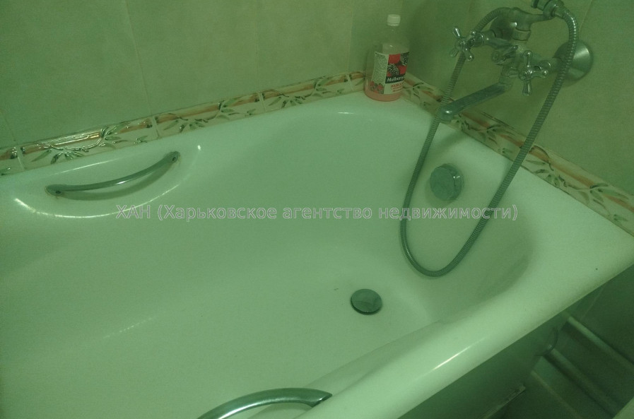 Сдам квартиру, Аэрокосмический пр. , 2  ком., 45 м², капитальный ремонт 