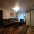 Сдам квартиру, Аэрокосмический пр. , 2  ком., 45 м², капитальный ремонт 