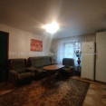 Сдам квартиру, Аэрокосмический пр. , 2  ком., 45 м², капитальный ремонт 