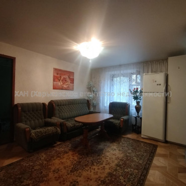 Сдам квартиру, Аэрокосмический пр. , 2  ком., 45 м², капитальный ремонт 