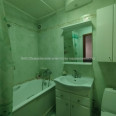 Сдам квартиру, Аэрокосмический пр. , 2  ком., 45 м², капитальный ремонт 