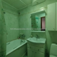 Сдам квартиру, Аэрокосмический пр. , 2  ком., 45 м², капитальный ремонт 