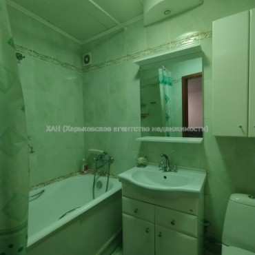 Сдам квартиру, Аэрокосмический пр. , 2  ком., 45 м², капитальный ремонт 