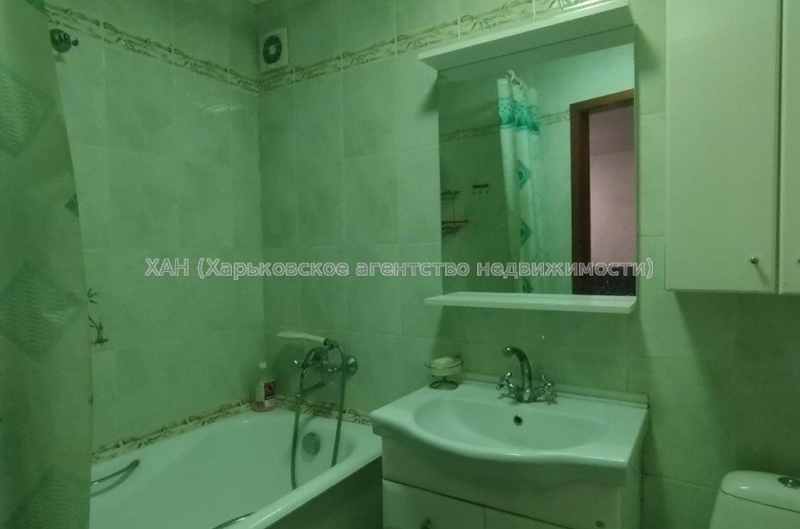 Сдам квартиру, Аэрокосмический пр. , 2  ком., 45 м², капитальный ремонт 