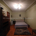 Сдам квартиру, Аэрокосмический пр. , 2  ком., 45 м², капитальный ремонт 