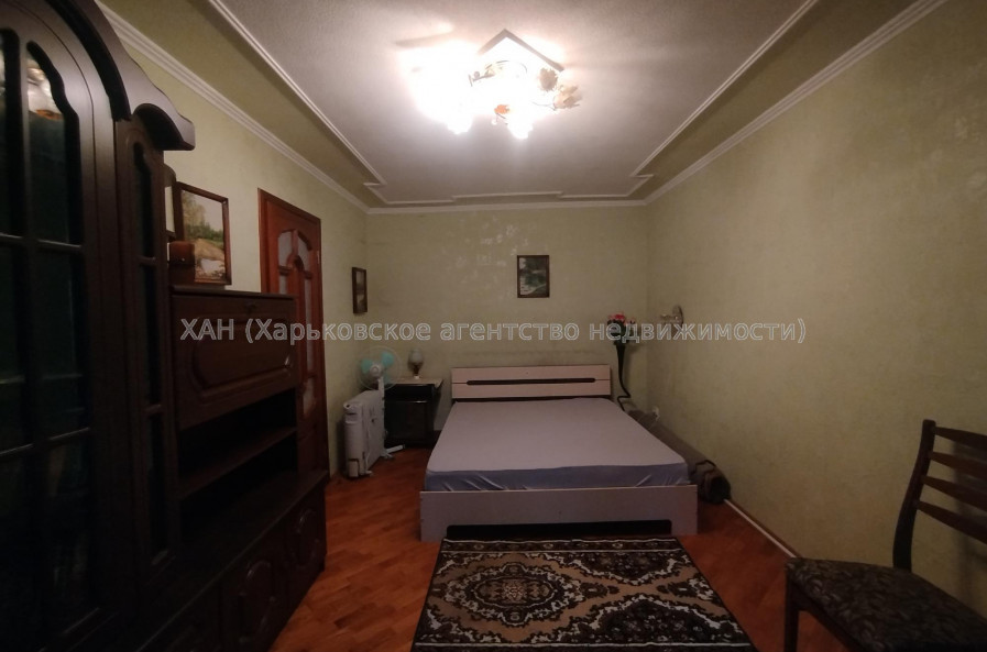 Сдам квартиру, Аэрокосмический пр. , 2  ком., 45 м², капитальный ремонт 