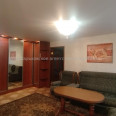 Сдам квартиру, Аэрокосмический пр. , 2  ком., 45 м², капитальный ремонт 