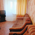 Продам квартиру, Бригады Хартия ул. , 1  ком., 29.50 м², косметический ремонт 