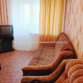 Продам квартиру, Бригады Хартия ул. , 1  ком., 29.50 м², косметический ремонт 