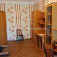 Продам квартиру, Бригады Хартия ул. , 1  ком., 29.50 м², косметический ремонт 
