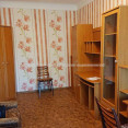 Продам квартиру, Бригады Хартия ул. , 1  ком., 29.50 м², косметический ремонт 