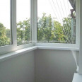 Продам квартиру, Бригады Хартия ул. , 1  ком., 29.50 м², косметический ремонт 