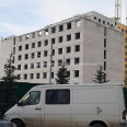 Продам квартиру, Веселая ул. , 1 кім., 20 м², без ремонта 