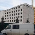 Продам квартиру, Веселая ул. , 1 кім., 20 м², без ремонта 