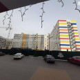 Продам квартиру, Веселая ул. , 1 кім., 20 м², без ремонта 
