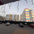 Продам квартиру, Веселая ул. , 1 кім., 20 м², без ремонта 