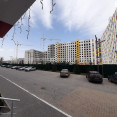 Продам квартиру, Веселая ул. , 1 кім., 20 м², без ремонта 