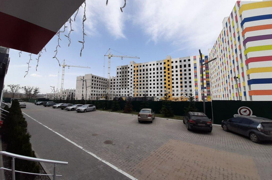 Продам квартиру, Веселая ул. , 1 кім., 20 м², без ремонта 