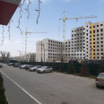 Продам квартиру, Веселая ул. , 1 кім., 20 м², без ремонта 