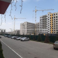 Продам квартиру, Веселая ул. , 1 кім., 20 м², без ремонта 