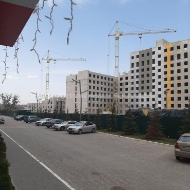 Продам квартиру, Веселая ул. , 1 кім., 20 м², без ремонта 