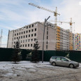 Продам квартиру, Веселая ул. , 1 кім., 20 м², без ремонта 