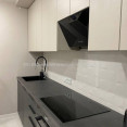 Продам квартиру, Космическая ул. , 1 кім., 49.70 м², авторский дизайн 