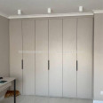 Продам квартиру, Космическая ул. , 1 кім., 49.70 м², авторский дизайн 