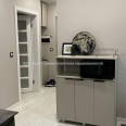 Продам квартиру, Космическая ул. , 1 кім., 49.70 м², авторский дизайн 
