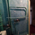 Продам квартиру, Гарибальди ул. , 1  ком., 38 м², советский ремонт 