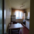 Продам квартиру, Гарибальди ул. , 1  ком., 38 м², советский ремонт 