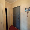 Продам квартиру, Гарибальди ул. , 1  ком., 38 м², советский ремонт 