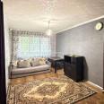 Сдам квартиру, Героев Харькова просп. , 2  ком., 44.70 м², капитальный ремонт 