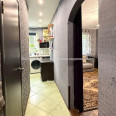 Сдам квартиру, Героев Харькова просп. , 2  ком., 44.70 м², капитальный ремонт 