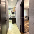 Сдам квартиру, Героев Харькова просп. , 2  ком., 44.70 м², капитальный ремонт 