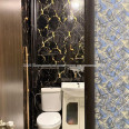 Сдам квартиру, Героев Харькова просп. , 2  ком., 44.70 м², капитальный ремонт 