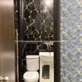 Сдам квартиру, Героев Харькова просп. , 2  ком., 44.70 м², капитальный ремонт 