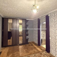 Сдам квартиру, Героев Харькова просп. , 2  ком., 44.70 м², капитальный ремонт 