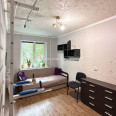 Сдам квартиру, Героев Харькова просп. , 2  ком., 44.70 м², капитальный ремонт 