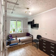 Сдам квартиру, Героев Харькова просп. , 2  ком., 44.70 м², капитальный ремонт 