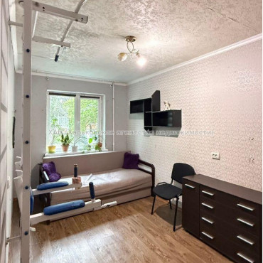 Сдам квартиру, Героев Харькова просп. , 2  ком., 44.70 м², капитальный ремонт 