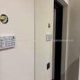 Продам квартиру, Гвардейцев Широнинцев ул. , 73Г , 2  ком., 65 м², авторский дизайн 