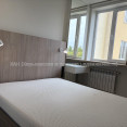 Продам квартиру, Гвардейцев Широнинцев ул. , 73Г , 2  ком., 65 м², авторский дизайн 