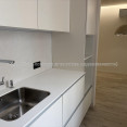 Продам квартиру, Гвардейцев Широнинцев ул. , 73Г , 2  ком., 65 м², авторский дизайн 